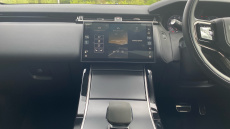 Land Rover Range Rover Velar 2.0 D200 MHEV Dynamic HSE 5dr Auto Diesel Estate